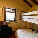 Casa Cachucho - Liebana *