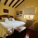Casa Cachucho - Liebana *