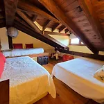 Casa Cachucho - Liebana
