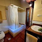 Casa Cachucho - Liebana Chalet *
