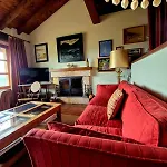 Chalet Casa Cachucho - Liebana *