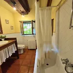 Casa Cachucho - Liebana Cabezon de Liebana