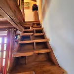 Casa Cachucho - Liebana Chalet Cabezon de Liebana