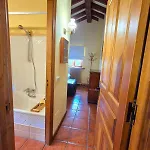 Casa Cachucho - Liebana *