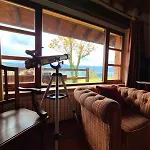 Casa Cachucho - Liebana Cabezon de Liebana