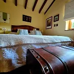 Casa Cachucho - Liebana