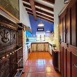 Chalet Casa Cachucho - Liebana