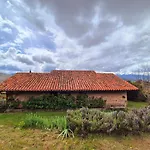 Casa Cachucho - Liebana Chalet *