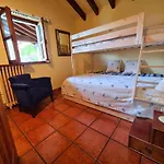 Chalet Casa Cachucho - Liebana *