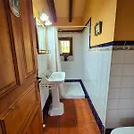 Casa Cachucho - Liebana Chalet Cabezon de Liebana