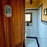 Casa Cachucho - Liebana *