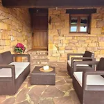 Casa Cachucho - Liebana Chalet *