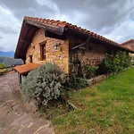 Chalet Casa Cachucho - Liebana *