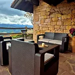 Chalet Casa Cachucho - Liebana Cabezon de Liebana