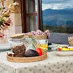 Casa Cachucho - Liebana Cabezon de Liebana