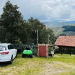 Casa Cachucho - Liebana