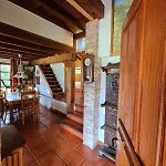 Chalet Casa Cachucho - Liebana