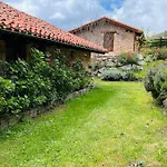 Casa Cachucho - Liebana Chalet *