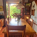 Casa Cachucho - Liebana Chalet Cabezon de Liebana