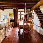 Casa Cachucho - Liebana