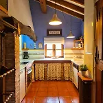 Chalet Casa Cachucho - Liebana