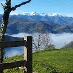 Casa Cachucho - Liebana *